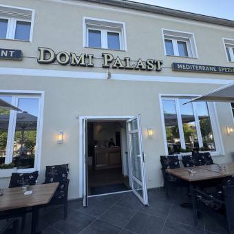 Domi18